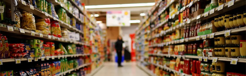 Vrac : la France peu emballée pour faire évoluer ses règles sanitaires