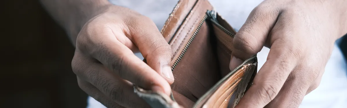 Les lobbyistes se passionnent pour le « pro bono »