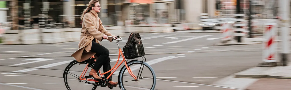 Comment l’État a confié le guidon de sa politique cyclable aux associations pro-vélo