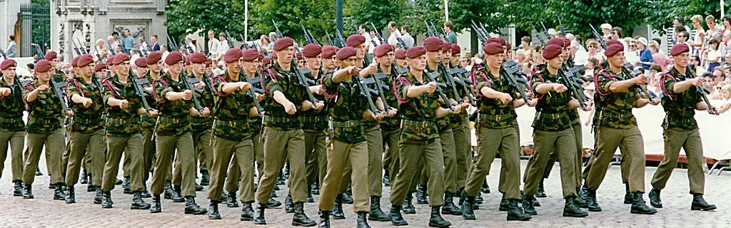 Comment Stéphane Séjourné veut réorganiser Renew Europe