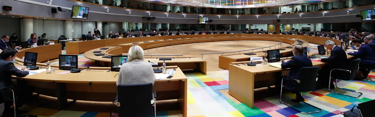 À quoi sert une présidence de l’Union européenne ?