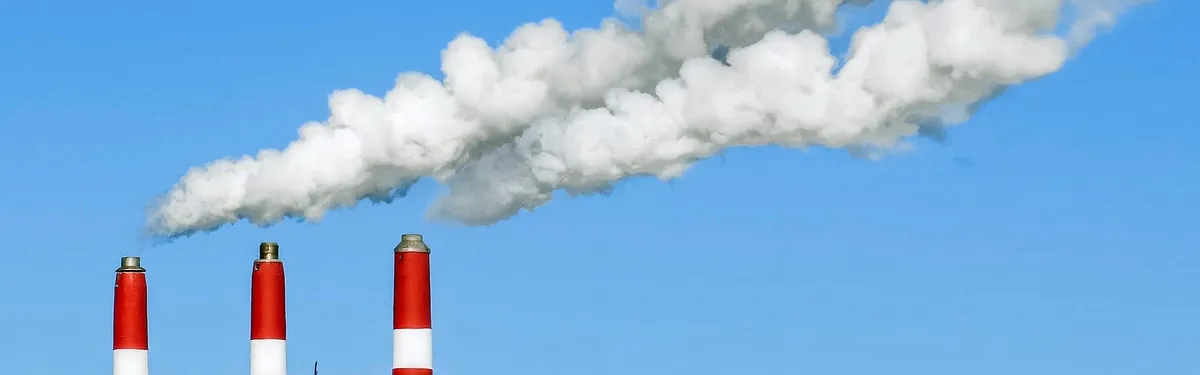 Journal de la COP26, épisode 4 : derrière l’écran de fumée