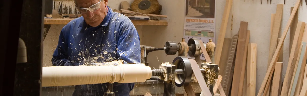 Document - La présidence slovène du Conseil veut retravailler les définitions de l’intelligence artificielle