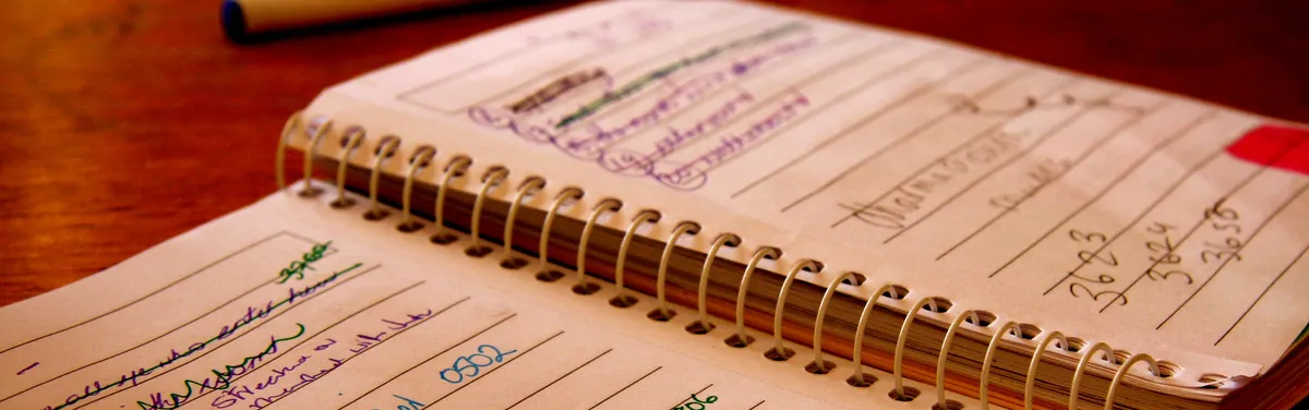 Les quatre vœux de la HATVP avant l’extension du répertoire au lobbying local