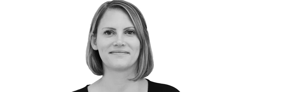 Démocratie environnementale : « Le Green Deal doit garantir les droits des ONG prévus par la convention d’Aarhus »