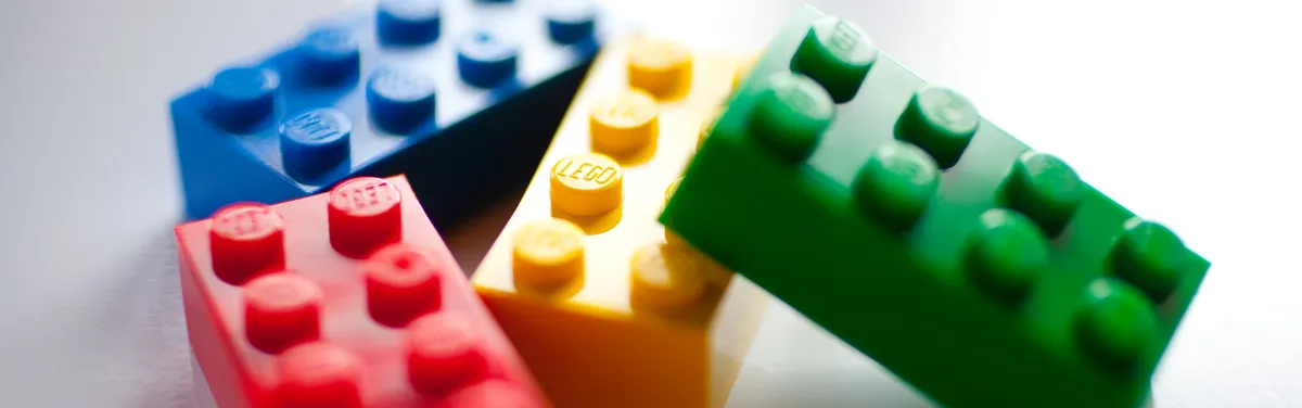 Coordonner les négociations du paquet climat, un défi sans précédent pour les Vingt-Sept