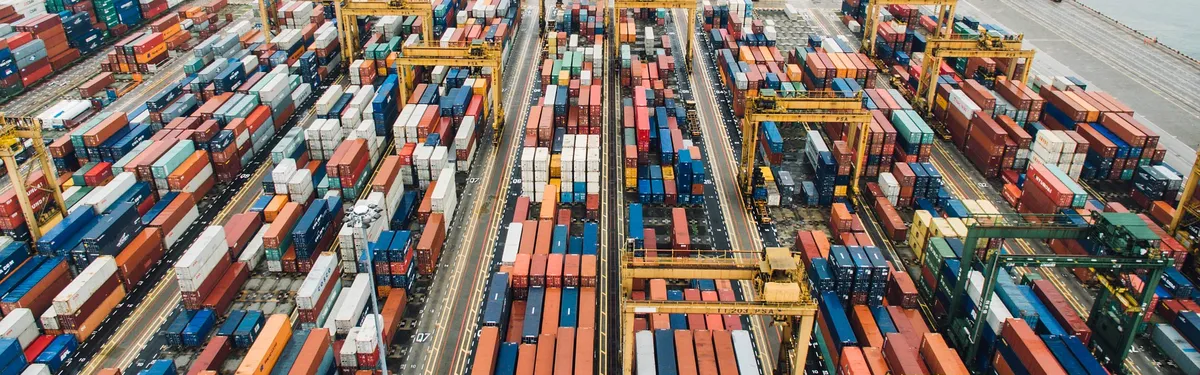 Comment la Commission veut faire le tri dans les pays qui importent des déchets européens