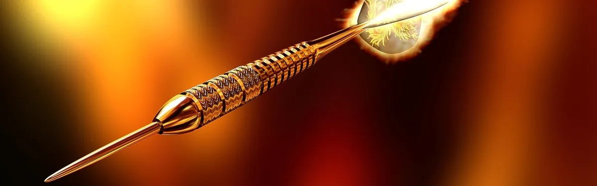 Document Contexte - Les idées de la Commission pour imposer la transparence de la publicité politique en ligne