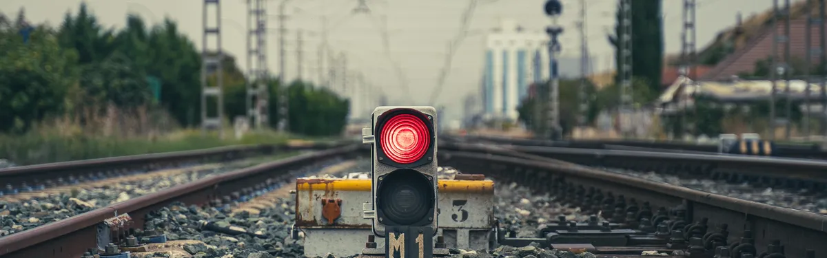 Document - Le contrat de performance 2021 – 2030 de SNCF Réseau