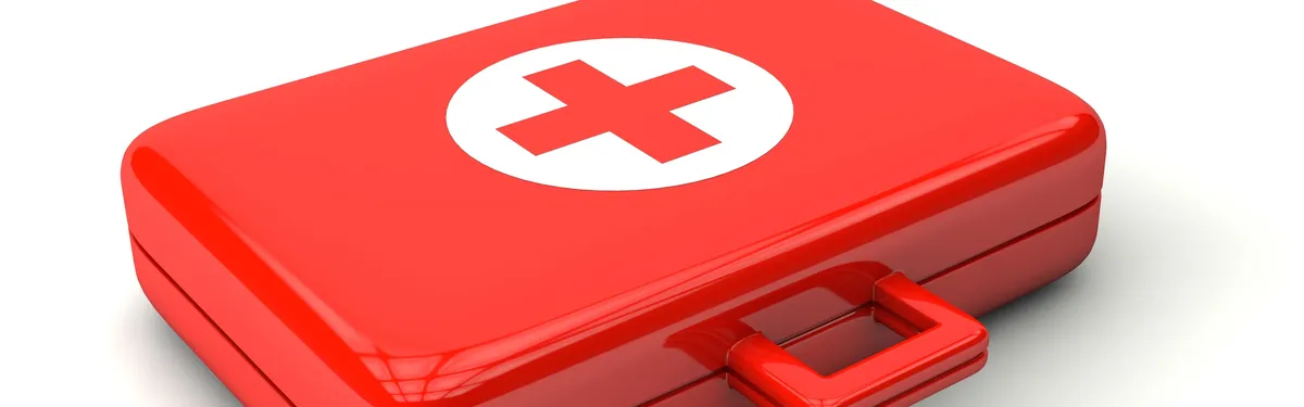 La trousse de secours pour le vote de la réforme de la PAC au Parlement européen