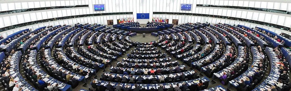 Au Parlement européen, un renouvellement de mi-mandat (presque) tranquille en perspective