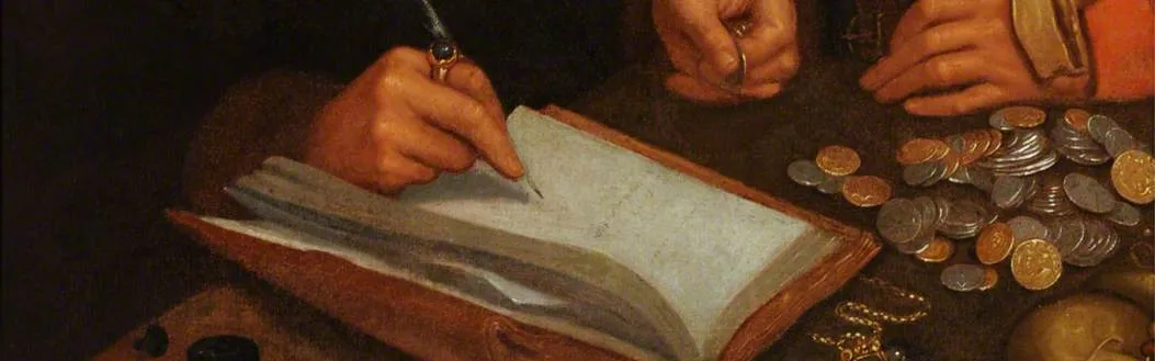 La Commission veut donner plus de moyens aux partis politiques européens