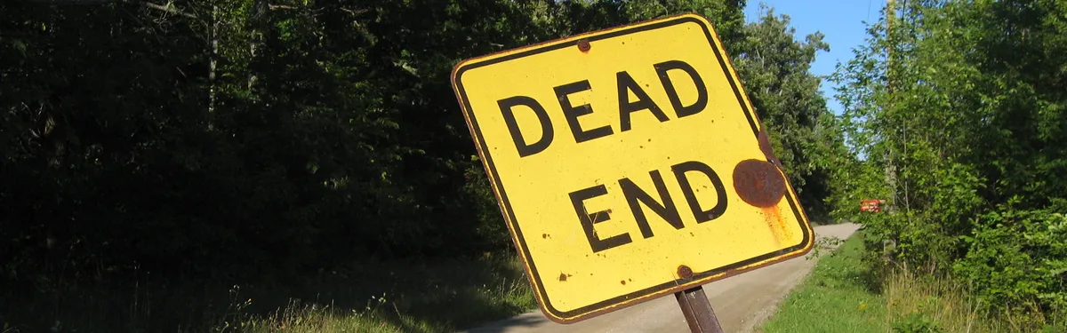 Le plan pour sortir le code européen contre la désinformation de l’impasse