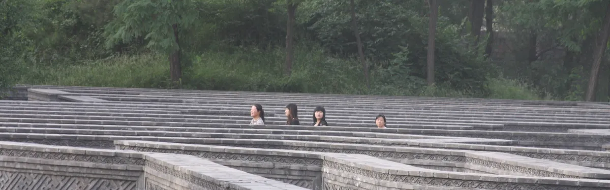 Mais où est donc passé le devoir de vigilance des entreprises ?