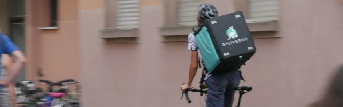 La Commission européenne s’attaque de front au modèle social des plateformes