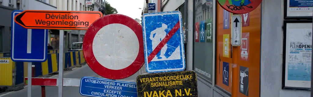 Le remboursement du plan de relance européen est encore loin d’être ficelé