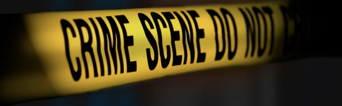 Criminalité environnementale : bientôt aux manettes des débats européens, Paris affiche ses réticences