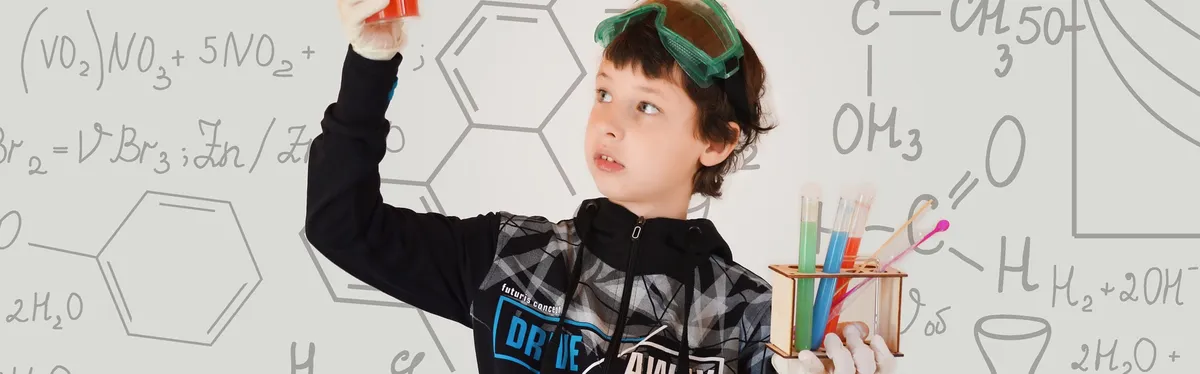 Plastiques : le recyclage chimique en quête de reconnaissance et de maturité