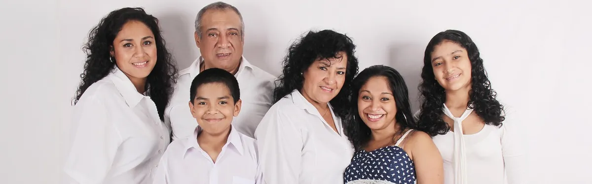 À l’approche de la présidentielle, les lobbys du numérique s’unissent pour la traditionnelle photo de famille