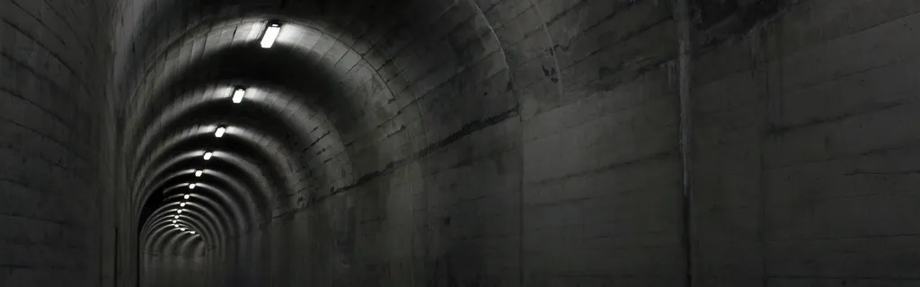 Présidentielle 2022 : les transports se lancent à tâtons dans la campagne