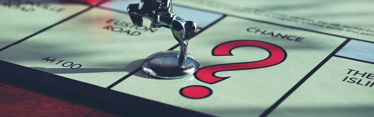 Commercialisation des semences : quand la biodiversité change les règles du jeu