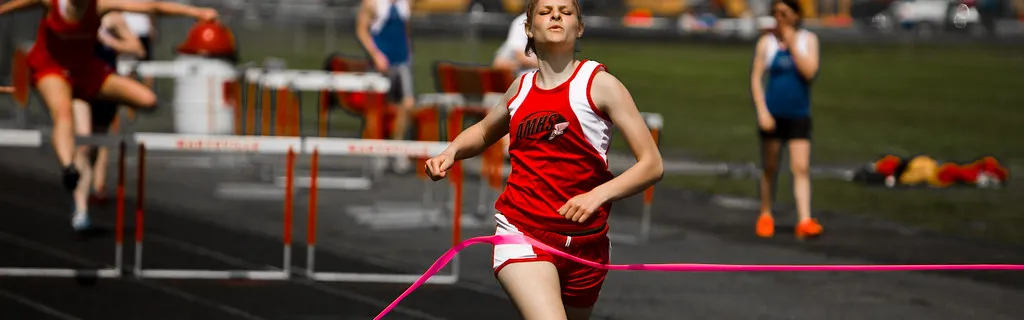 Document Contexte - Les Portugais prêts à négocier le règlement e-privacy avec le Parlement européen