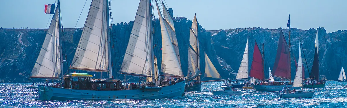 Parlement : la majorité succombe à la tentation des commissions spéciales