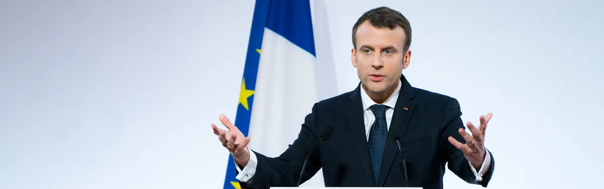 La France anticipe le Digital Services Act, audace gagnante ou arrogance ?