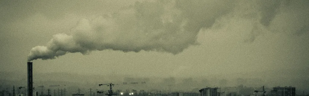 Climat : même un scénario « volontariste » ne permettra pas d’atteindre l’objectif 2030 de la France