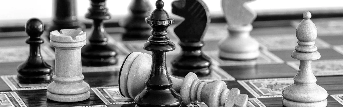 Nord Stream 2, histoire d’un échec diplomatique pour l’Allemagne