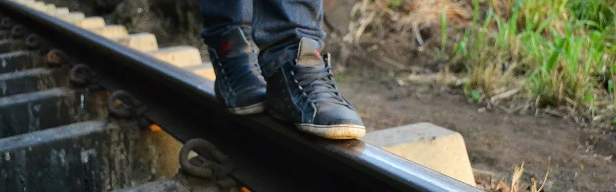 Hercule, Arenh, Flamanville : ce qu’il faut retenir des résultats annuels d’EDF