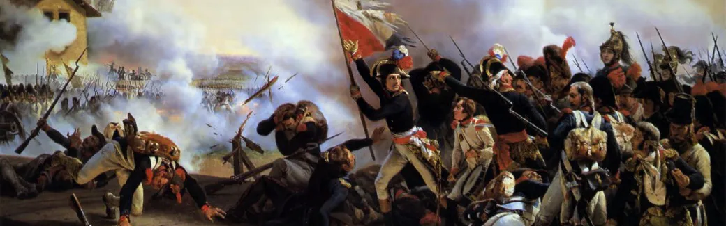 Renew, tête de pont de la Macronie à Bruxelles