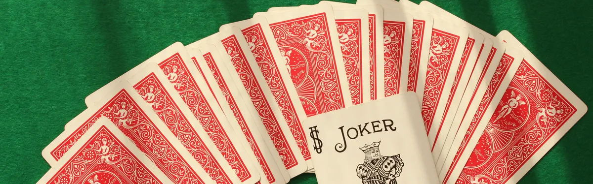 Réforme de la PAC : comment les États jouent la carte de la flexibilité sur le nouveau modèle de mise en œuvre