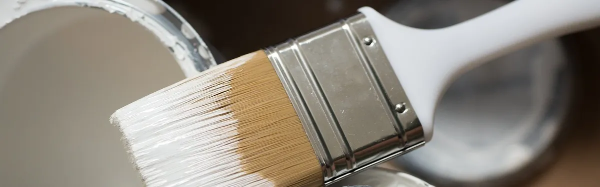 La stratégie du gouvernement pour verdir le numérique