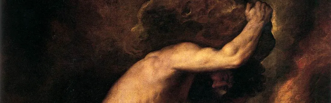 La Commission laisse planer le doute sur la réouverture du paquet routier