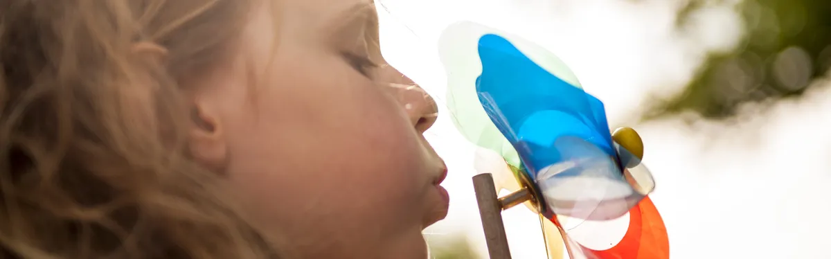 Éolien en mer : Bruxelles veut bousculer la conception encore très nationale du marché