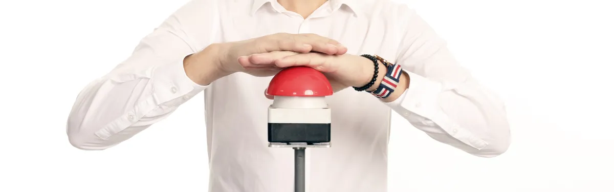 Info Contexte - L’étude qui permet à EDF de justifier la construction de nouveaux EPR