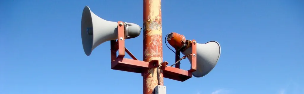 Les régulateurs européens de l’audiovisuel donnent de la voix