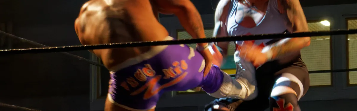 L’Autorité de la concurrence accorde le premier round à Apple face au monde de la publicité