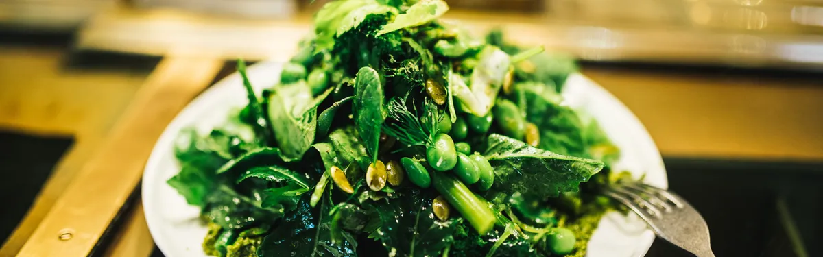 Promotion des produits agroalimentaires : les lobbys prennent la mesure du verdissement voulu par la Commission