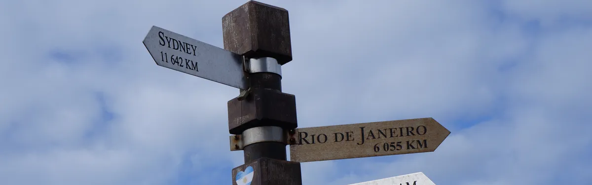 PAC : un « super trilogue » pour confirmer les divergences entre le Conseil et le Parlement