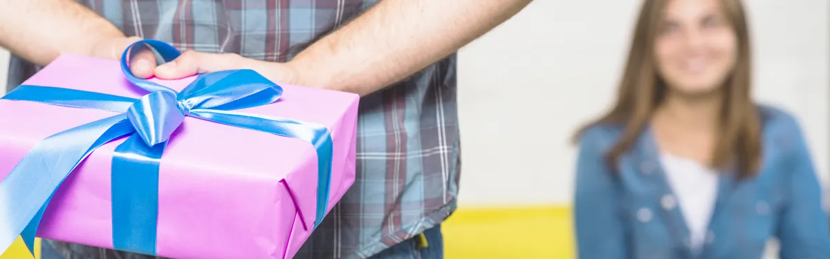 Info Contexte - Un autre projet de loi consacré à l’environnement d’ici à la fin du quinquennat