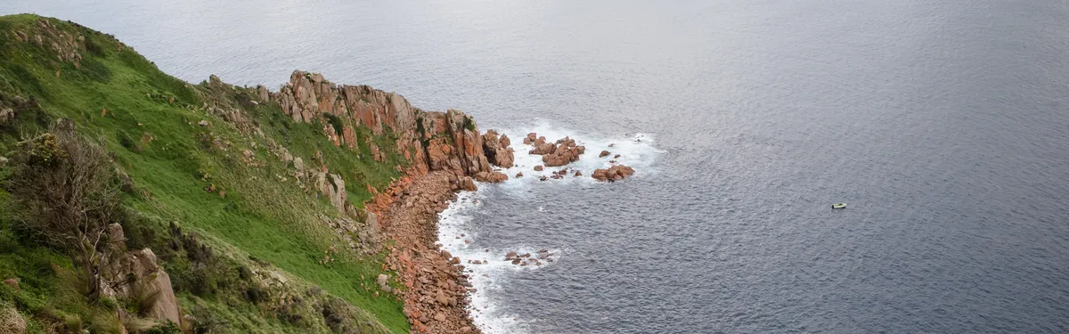 Les négociations sur la future PAC franchissent (enfin) un cap symbolique