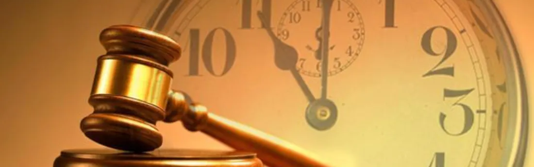 Des pistes pour une justice plus réactive contre les menaces environnementales