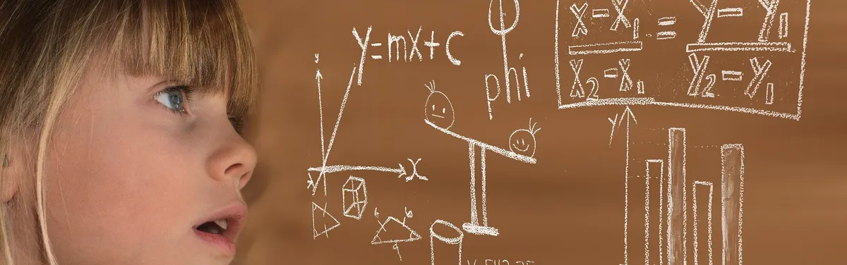 RTE voit mal comment fermer deux réacteurs nucléaires d’ici à 2026