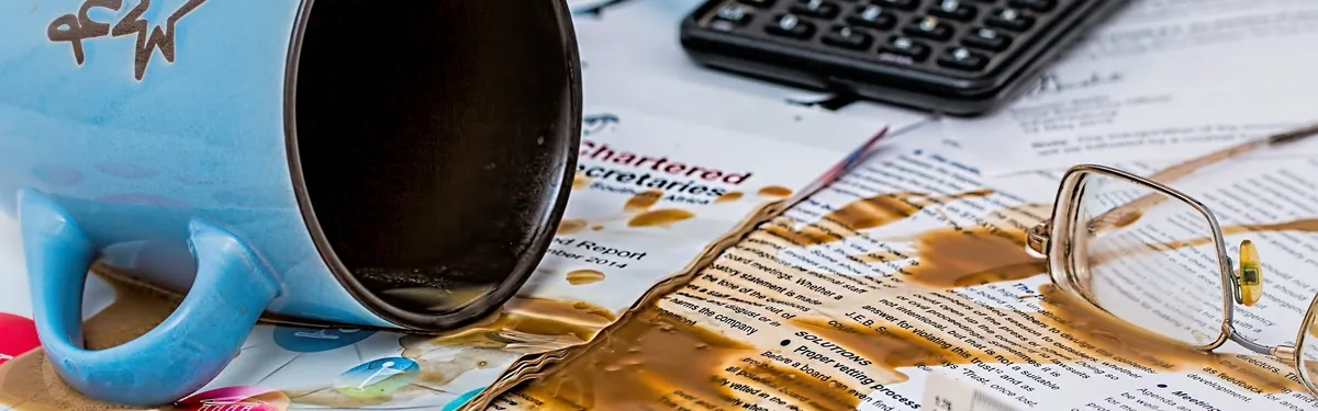 Document Contexte – L’Ademe alerte le gouvernement sur la définition de la « rénovation performante » des bâtiments