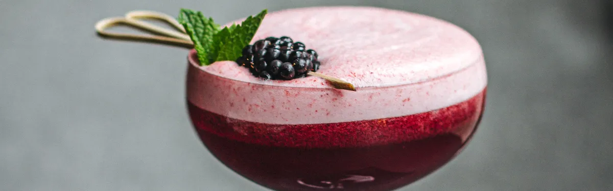 Le cocktail de Frédéric Descrozaille sur la gestion des risques