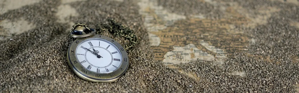 EDF : comment l’État prépare les esprits à la possibilité d’un « no deal »