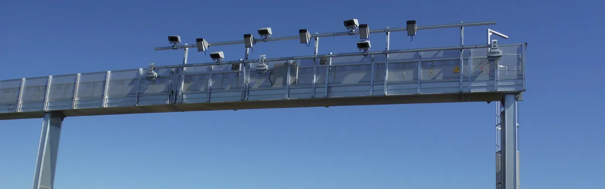 Écotaxe : les élus attendus au tournant, de l’examen du projet de loi Convention citoyenne aux régionales