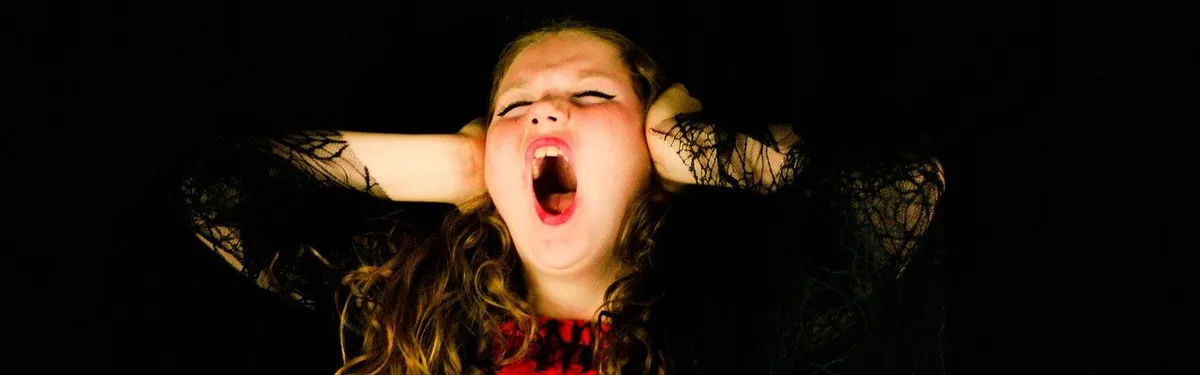 Le gouvernement français refuse d’appliquer les arrêts de la CJUE sur la conservation des données